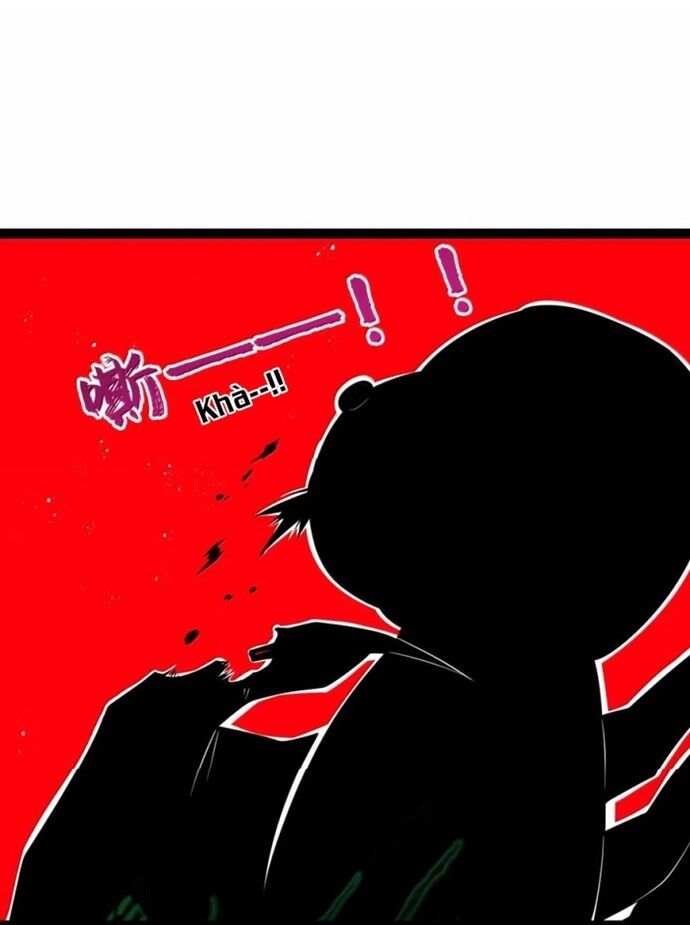 Anh Hùng Giai Cấp Tư Sản [Chap 114-117] - Page 22