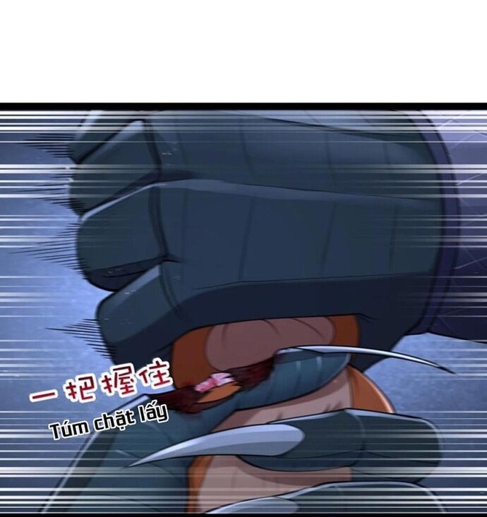 Anh Hùng Giai Cấp Tư Sản [Chap 114-117] - Page 25