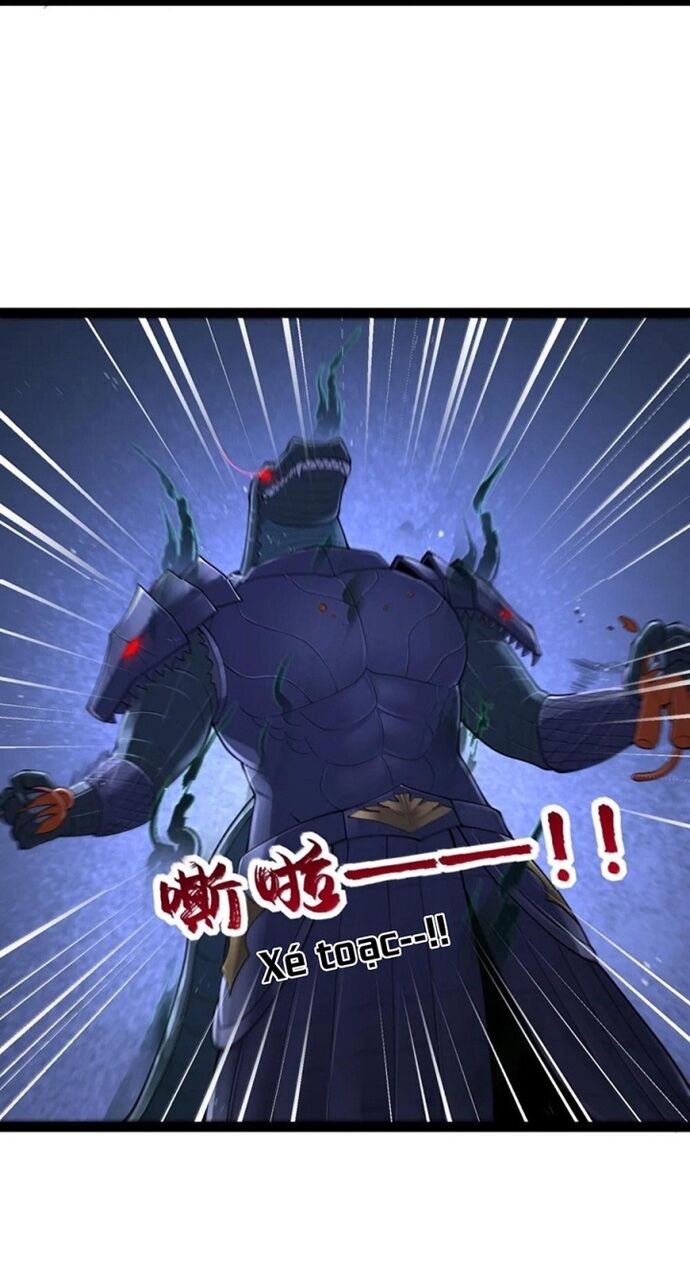 Anh Hùng Giai Cấp Tư Sản [Chap 114-117] - Page 26