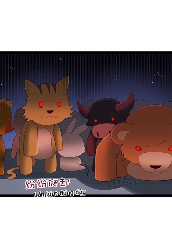Anh Hùng Giai Cấp Tư Sản [Chap 114-117] - Page 28