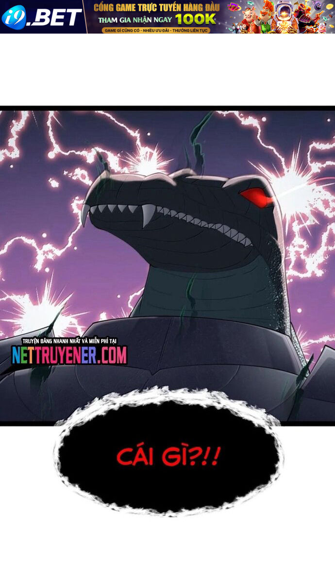 Anh Hùng Giai Cấp Tư Sản [Chap 114-117] - Page 29