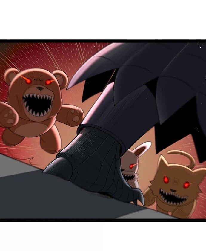 Anh Hùng Giai Cấp Tư Sản [Chap 114-117] - Page 30