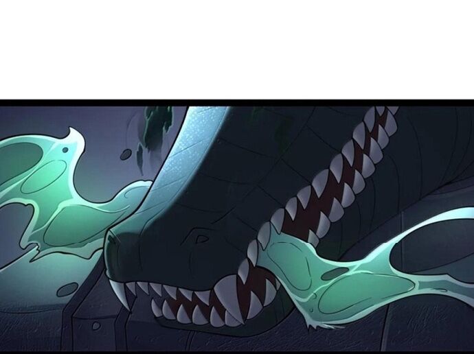 Anh Hùng Giai Cấp Tư Sản [Chap 114-117] - Page 32