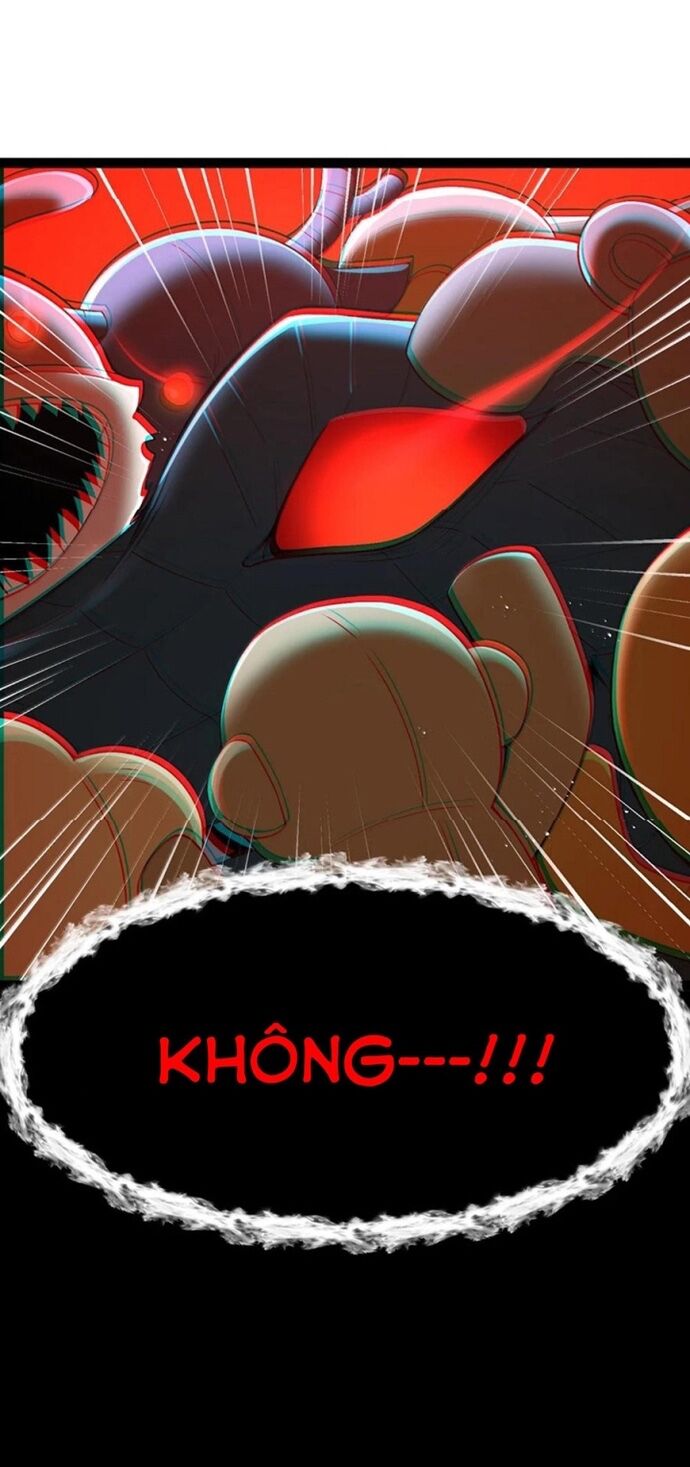 Anh Hùng Giai Cấp Tư Sản [Chap 114-117] - Page 38