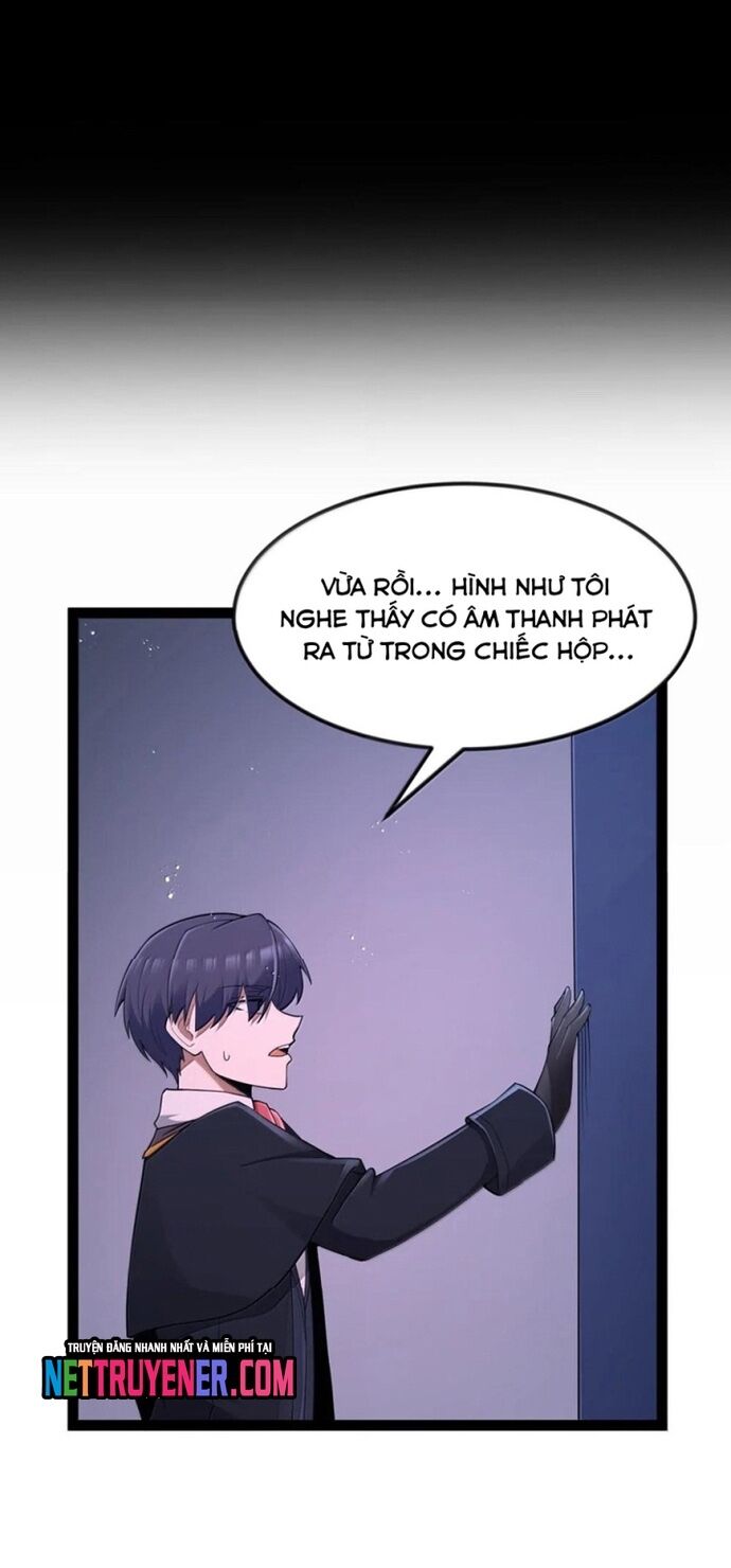 Anh Hùng Giai Cấp Tư Sản [Chap 114-117] - Page 39