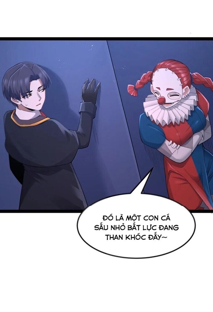 Anh Hùng Giai Cấp Tư Sản [Chap 114-117] - Page 40