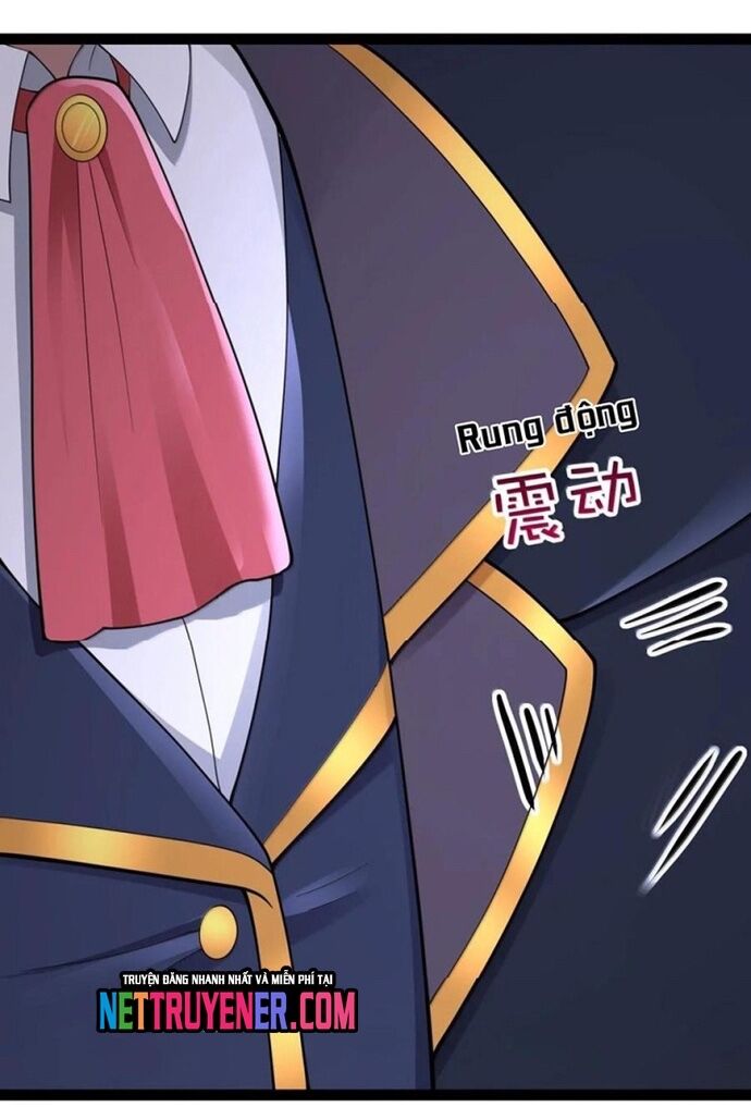 Anh Hùng Giai Cấp Tư Sản [Chap 114-117] - Page 43