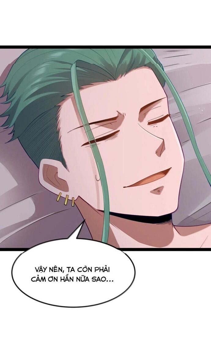 Anh Hùng Giai Cấp Tư Sản [Chap 114-117] - Page 51