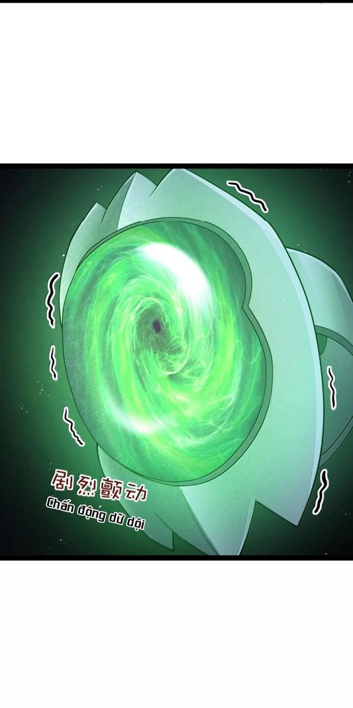 Anh Hùng Giai Cấp Tư Sản [Chap 114-117] - Page 57