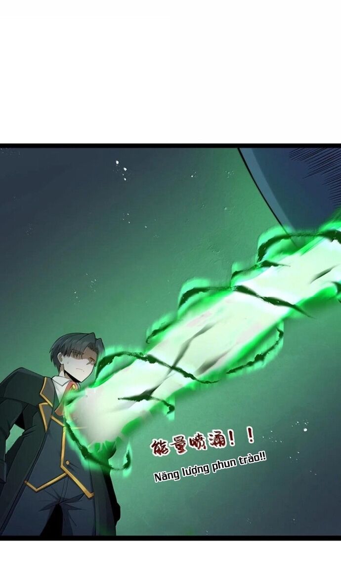 Anh Hùng Giai Cấp Tư Sản [Chap 114-117] - Page 58