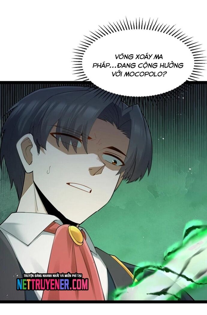 Anh Hùng Giai Cấp Tư Sản [Chap 114-117] - Page 59