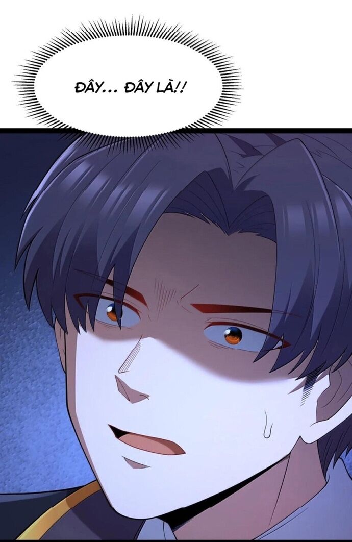 Anh Hùng Giai Cấp Tư Sản [Chap 114-117] - Page 6