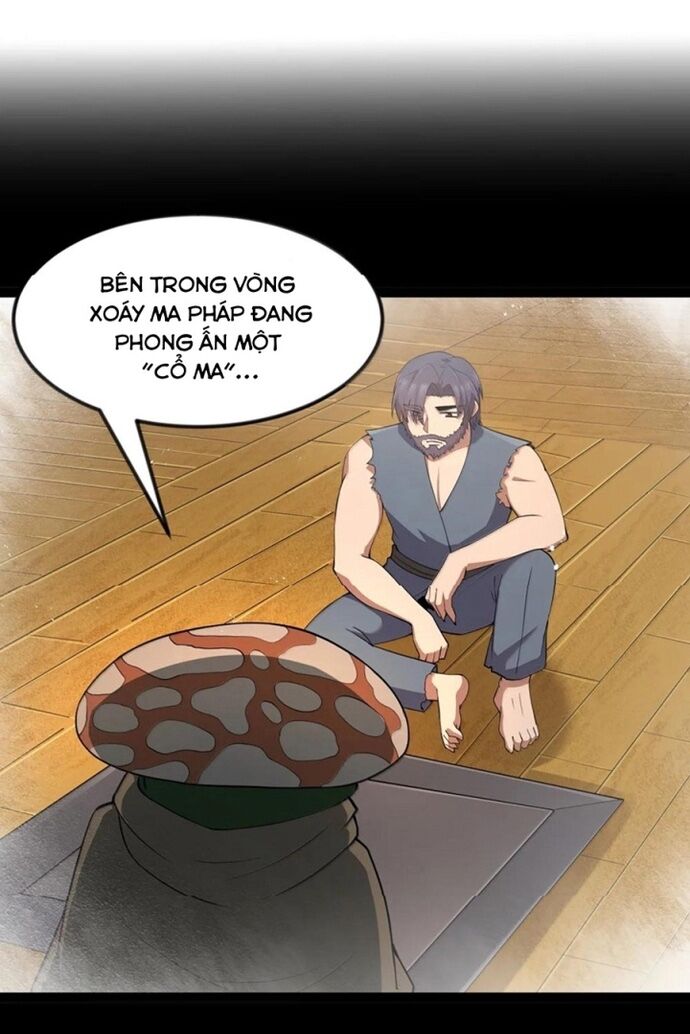 Anh Hùng Giai Cấp Tư Sản [Chap 114-117] - Page 60