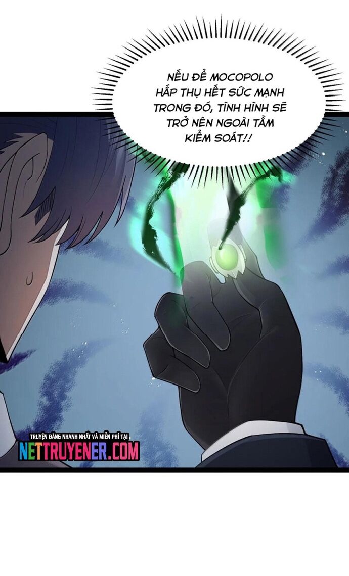 Anh Hùng Giai Cấp Tư Sản [Chap 114-117] - Page 62