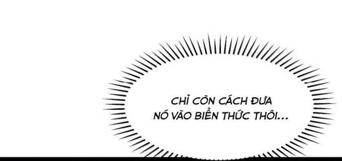 Anh Hùng Giai Cấp Tư Sản [Chap 114-117] - Page 64
