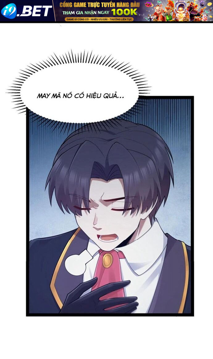 Anh Hùng Giai Cấp Tư Sản [Chap 114-117] - Page 67