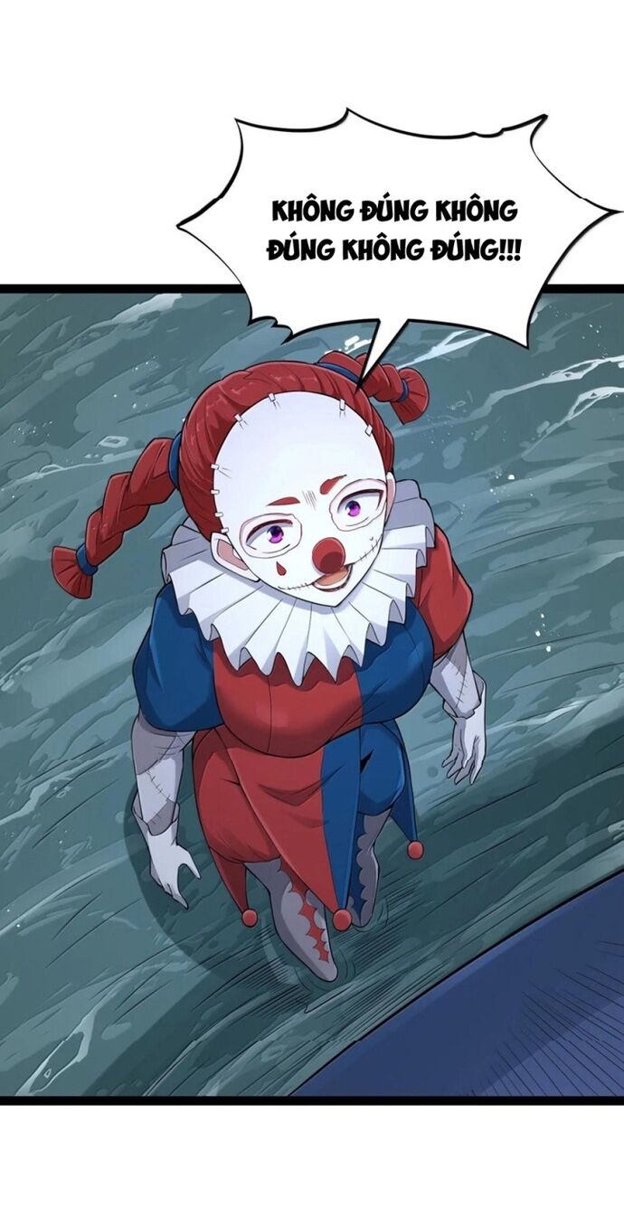 Anh Hùng Giai Cấp Tư Sản [Chap 114-117] - Page 69
