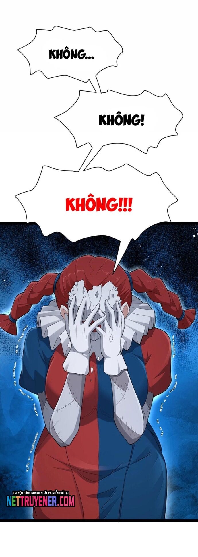 Anh Hùng Giai Cấp Tư Sản [Chap 114-117] - Page 73