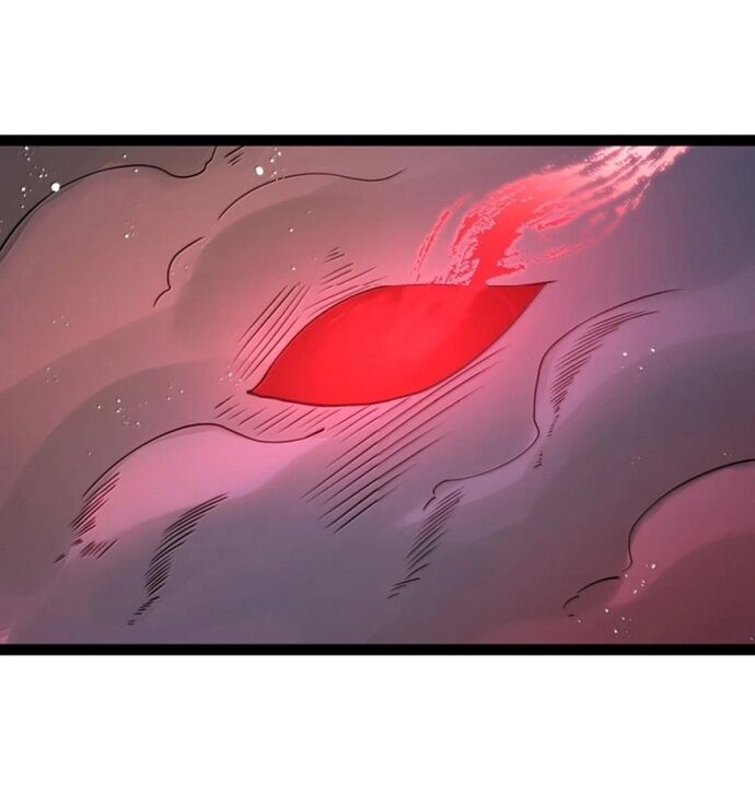 Anh Hùng Giai Cấp Tư Sản [Chap 114-117] - Page 74