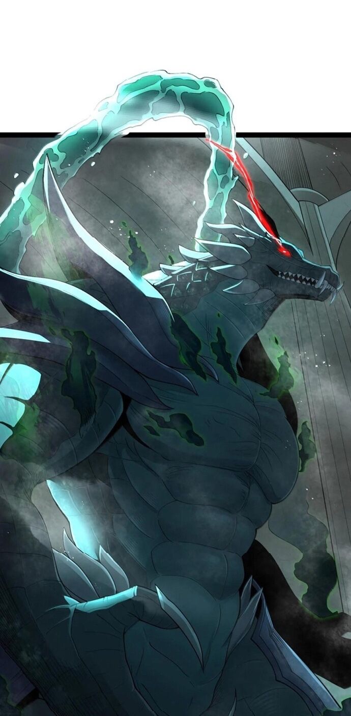 Anh Hùng Giai Cấp Tư Sản [Chap 114-117] - Page 75