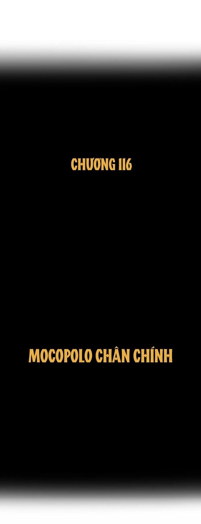 Anh Hùng Giai Cấp Tư Sản [Chap 114-117] - Page 8