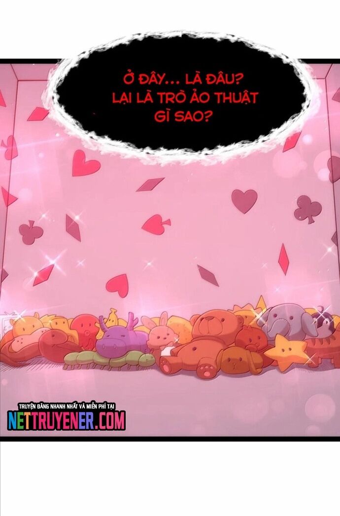 Anh Hùng Giai Cấp Tư Sản [Chap 114-117] - Page 9