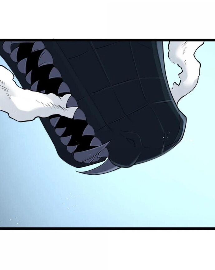 Anh Hùng Giai Cấp Tư Sản [Chap 114-117] - Page 11