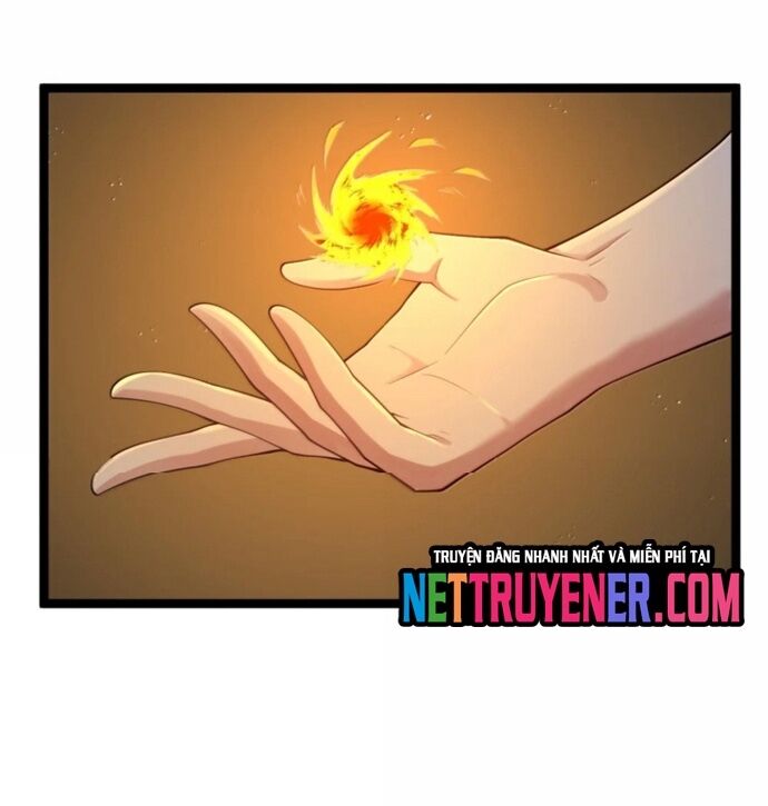 Anh Hùng Giai Cấp Tư Sản [Chap 114-117] - Page 19
