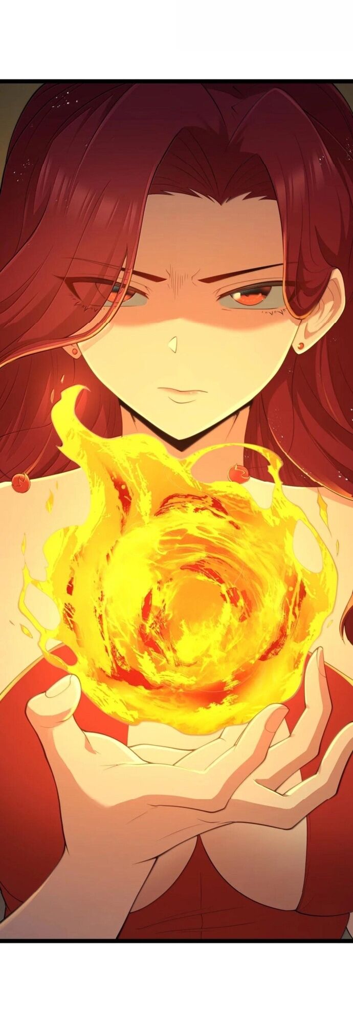 Anh Hùng Giai Cấp Tư Sản [Chap 114-117] - Page 20