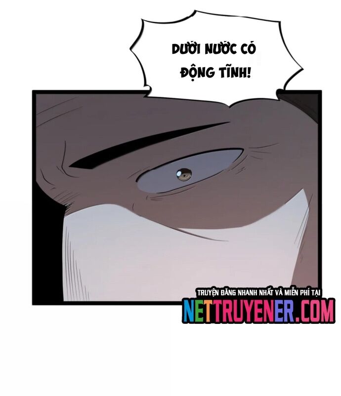 Anh Hùng Giai Cấp Tư Sản [Chap 114-117] - Page 35