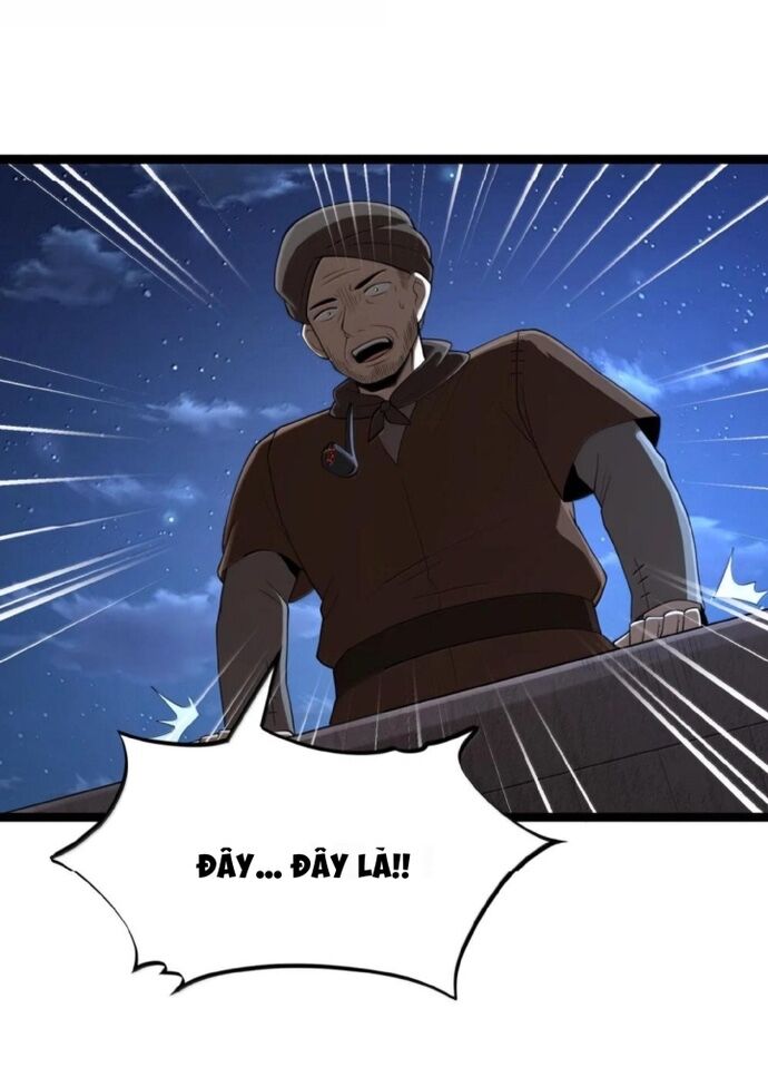Anh Hùng Giai Cấp Tư Sản [Chap 114-117] - Page 36