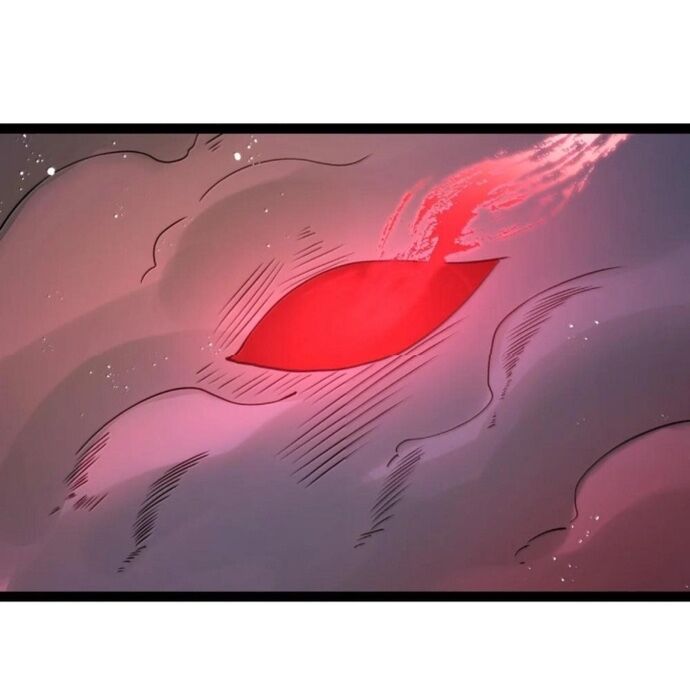 Anh Hùng Giai Cấp Tư Sản [Chap 114-117] - Page 4