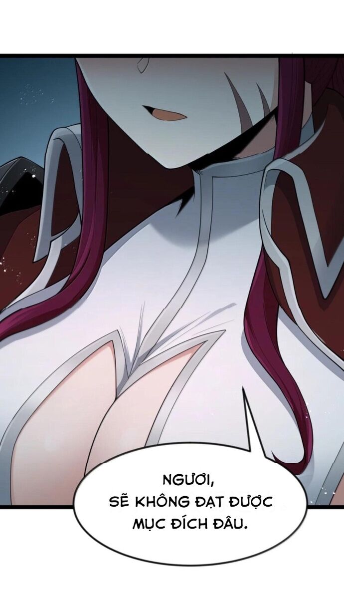 Anh Hùng Giai Cấp Tư Sản [Chap 114-117] - Page 41