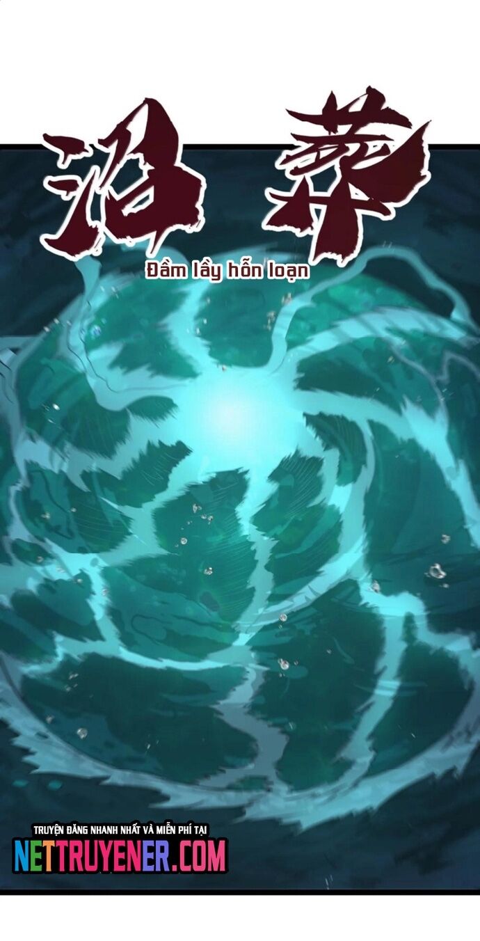 Anh Hùng Giai Cấp Tư Sản [Chap 114-117] - Page 45