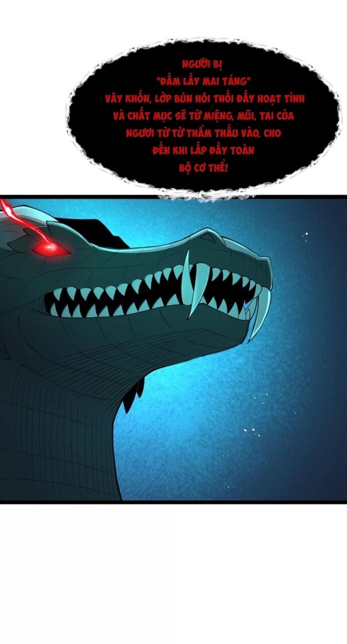 Anh Hùng Giai Cấp Tư Sản [Chap 114-117] - Page 46