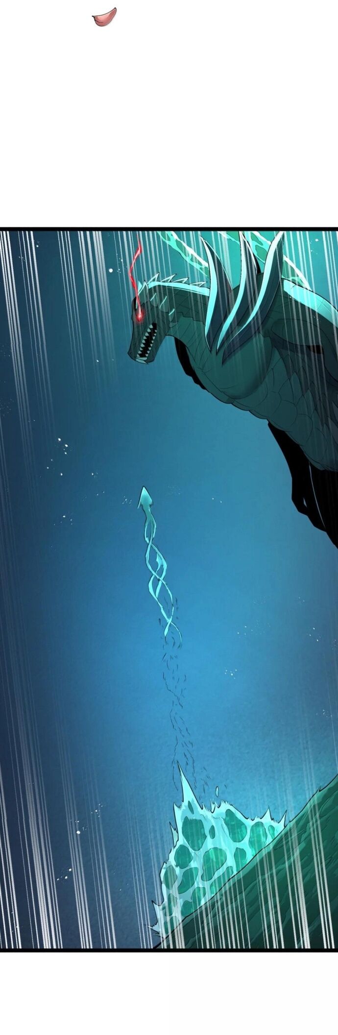 Anh Hùng Giai Cấp Tư Sản [Chap 114-117] - Page 49