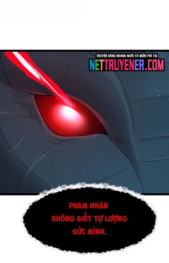 Anh Hùng Giai Cấp Tư Sản [Chap 114-117] - Page 51