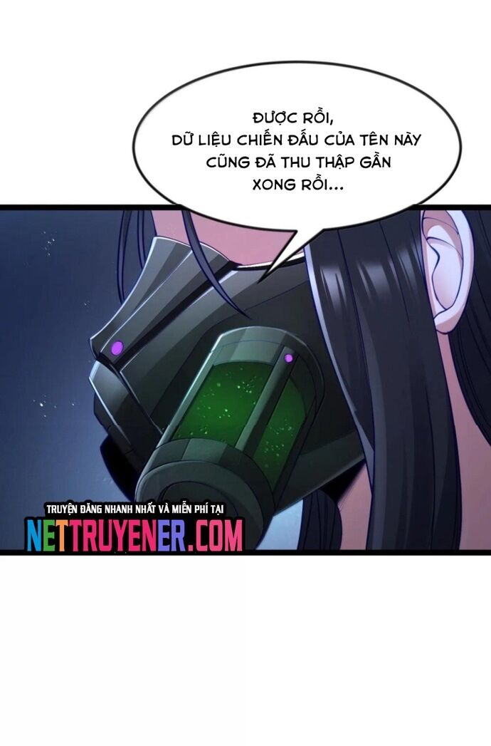 Anh Hùng Giai Cấp Tư Sản [Chap 114-117] - Page 58