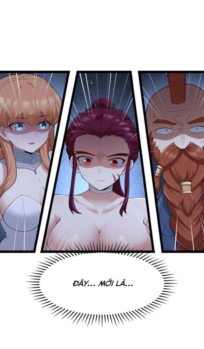 Anh Hùng Giai Cấp Tư Sản [Chap 114-117] - Page 6