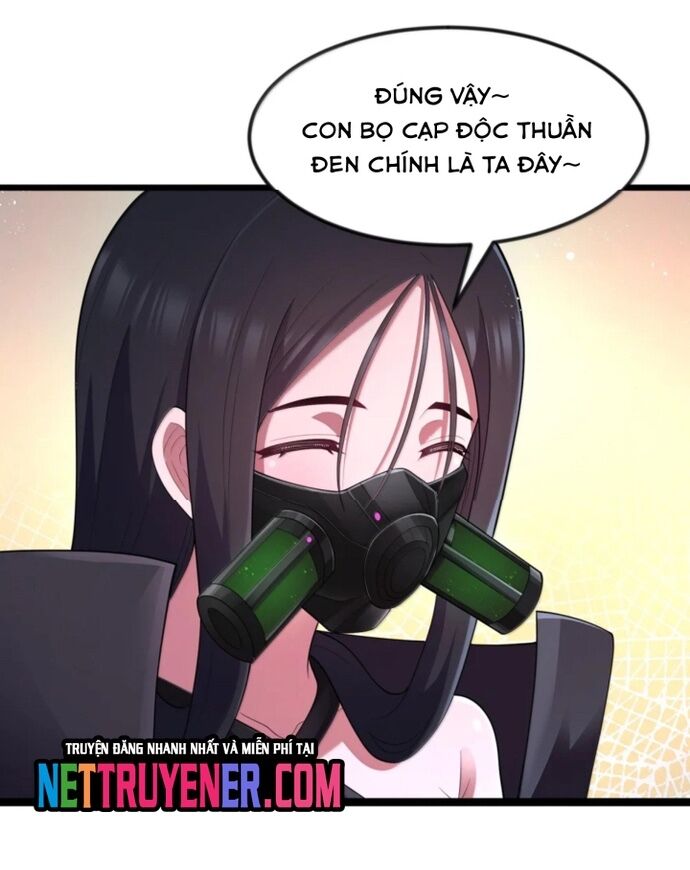 Anh Hùng Giai Cấp Tư Sản [Chap 114-117] - Page 63