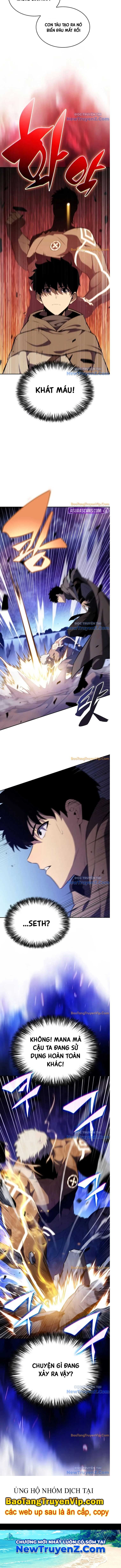 Chapter 73 - Image 7