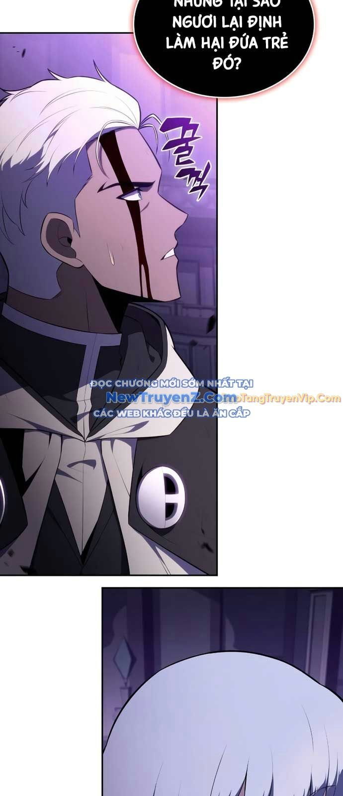 Chapter 74 - Image 11