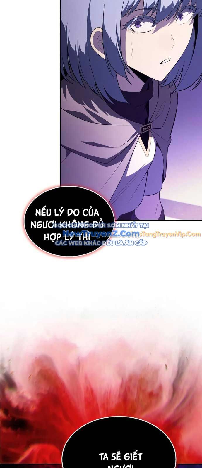 Chapter 74 - Image 12