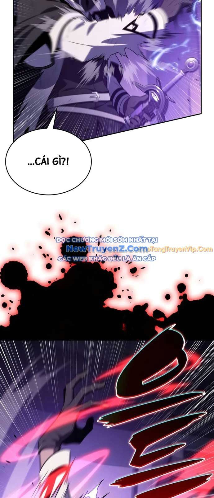 Chapter 74 - Image 19