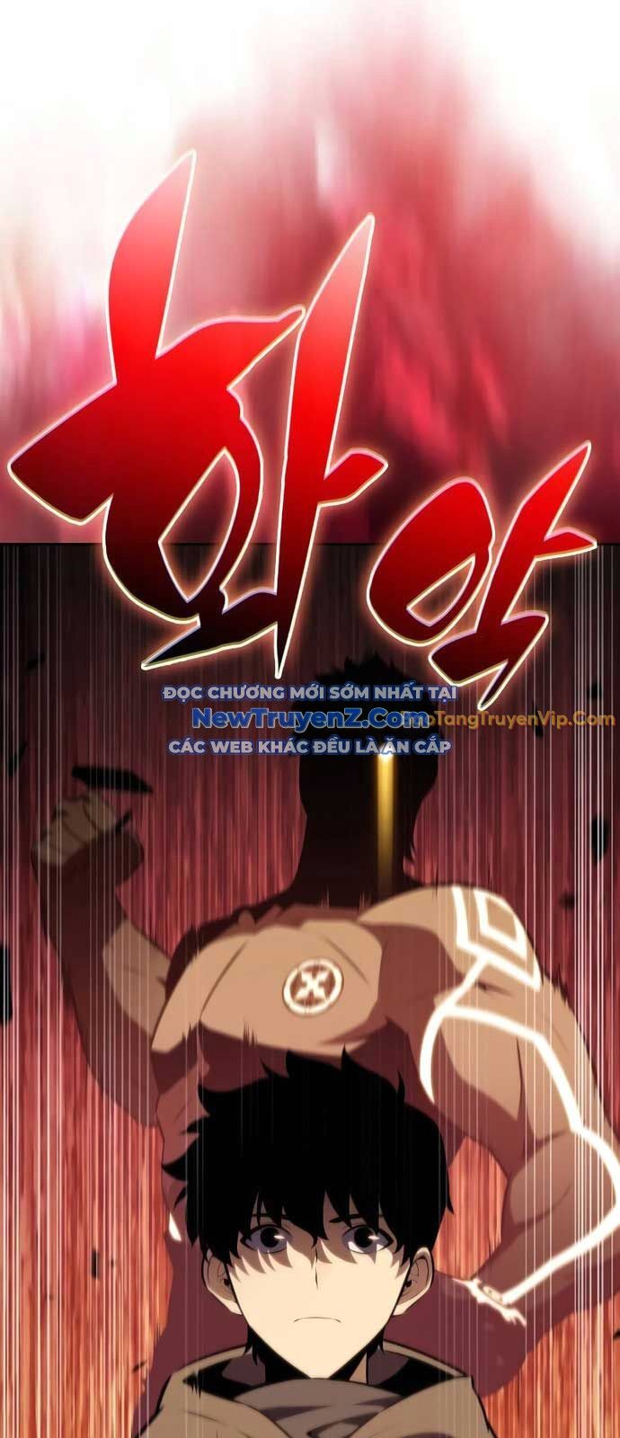 Chapter 74 - Image 3