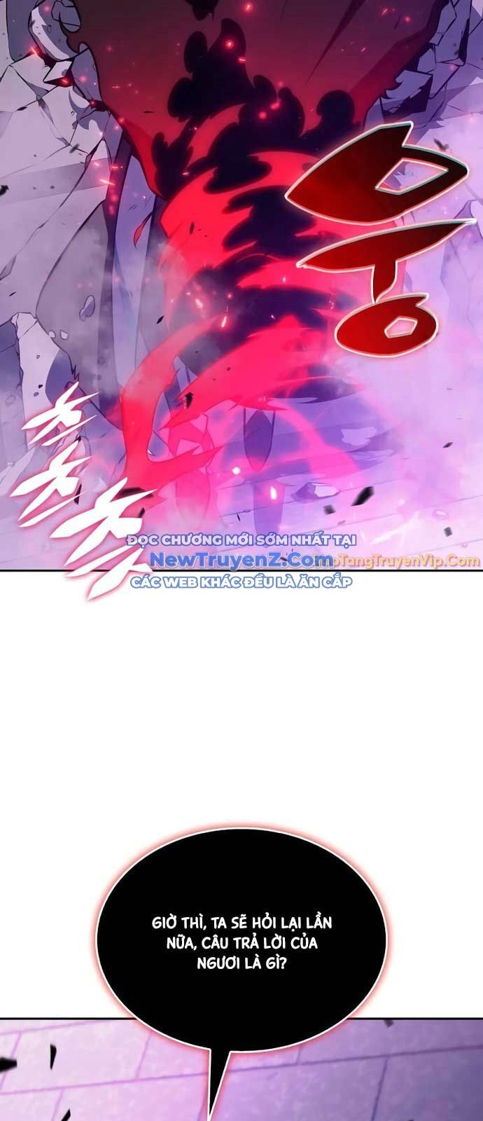 Chapter 74 - Image 27