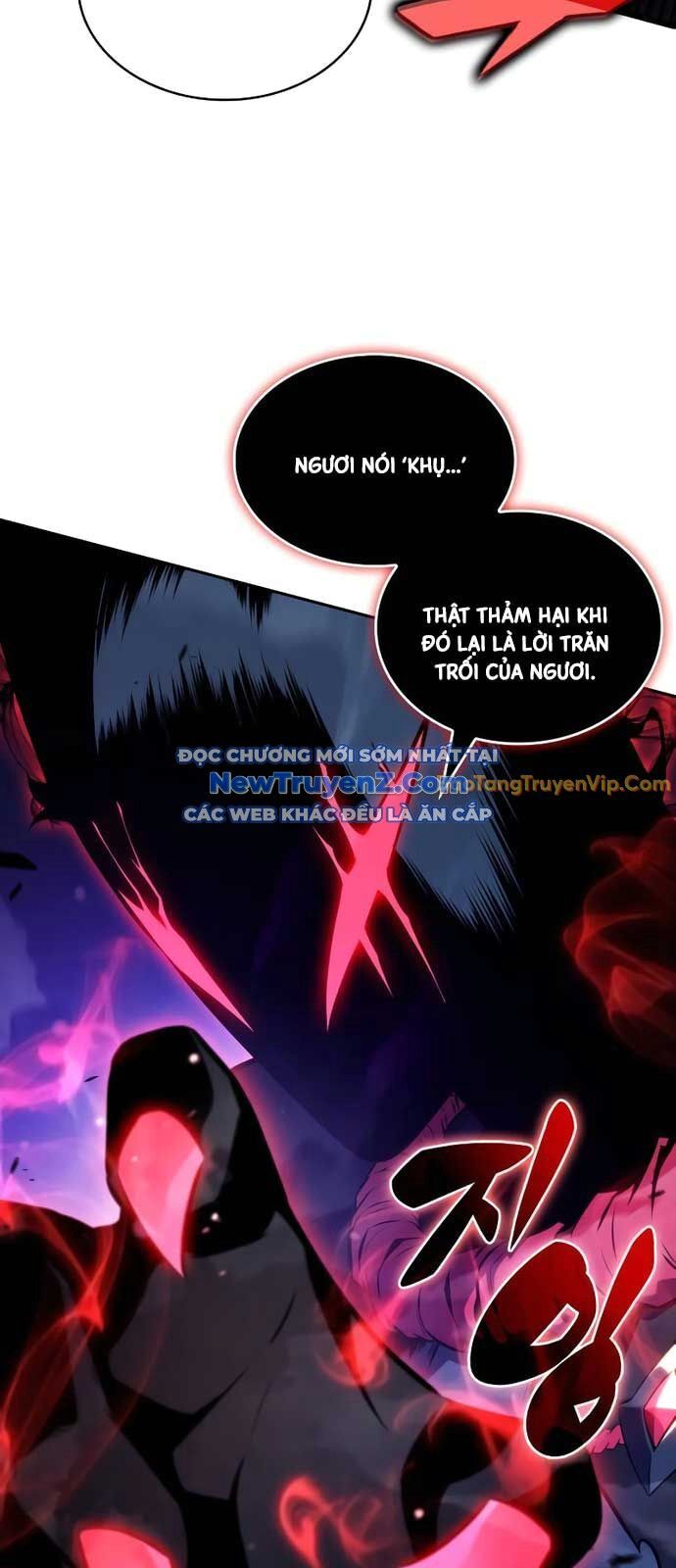 Chapter 74 - Image 29