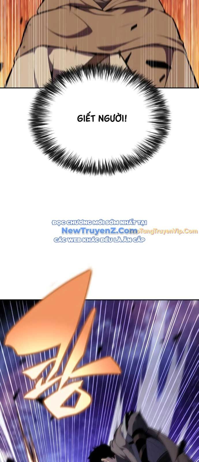 Chapter 74 - Image 4