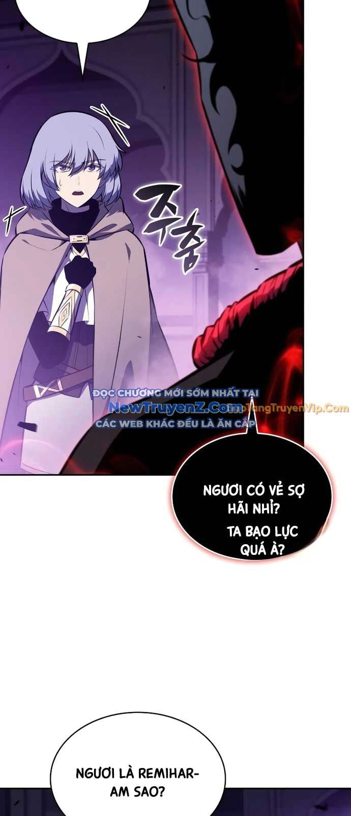 Chapter 74 - Image 34