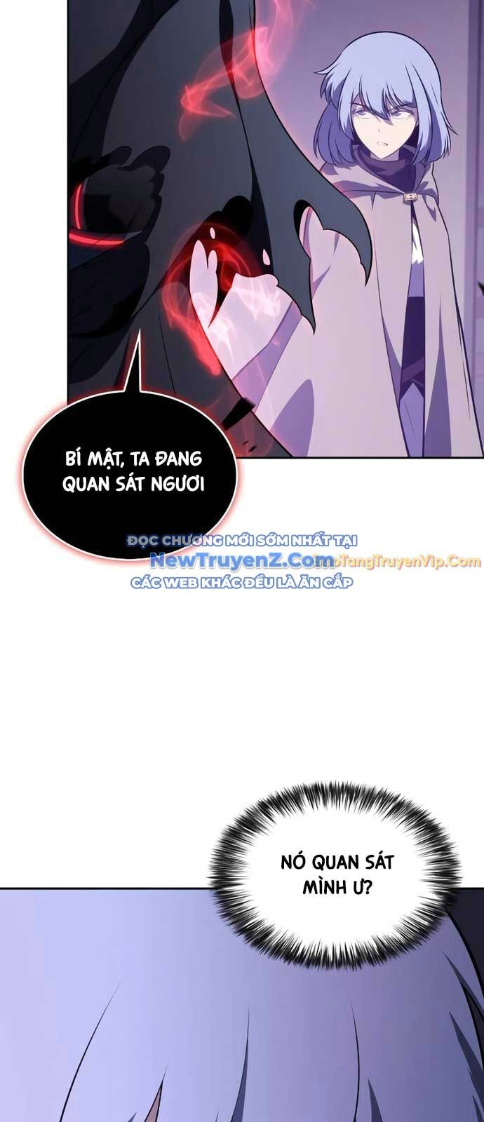 Chapter 74 - Image 36